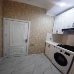 Продажа 2 комнат Новостройка, пос. Бадамдар, Сябаиль район 11