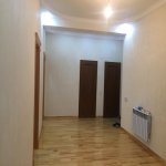 Продажа 4 комнат Новостройка, м. Ахмедли метро, Ахмедли, Хетаи район 10