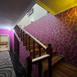 Satılır 5 otaqlı Həyət evi/villa Xırdalan 17