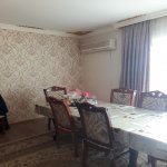 Satılır 3 otaqlı Həyət evi/villa, Bayıl qəs., Səbail rayonu 21