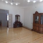 Satılır 6 otaqlı Həyət evi/villa, Yeni Yasamal qəs., Yasamal rayonu 2