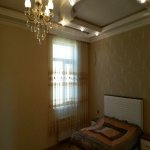 Satılır 6 otaqlı Həyət evi/villa, Badamdar qəs., Səbail rayonu 6