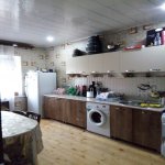 Satılır 3 otaqlı Həyət evi/villa, Zabrat qəs., Sabunçu rayonu 3