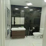 Продажа 2 комнат Новостройка, Масазыр, Абшерон район 11