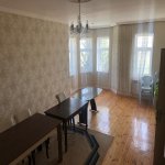 Satılır 7 otaqlı Həyət evi/villa, Masazır, Abşeron rayonu 10