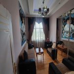 Satılır 8 otaqlı Bağ evi, Novxanı, Abşeron rayonu 12