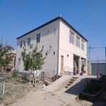 Satılır 7 otaqlı Həyət evi/villa, Saray, Abşeron rayonu 7