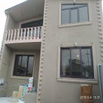 Satılır 3 otaqlı Həyət evi/villa, Azadlıq metrosu, Binəqədi qəs., Binəqədi rayonu 1