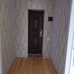 Satılır 3 otaqlı Həyət evi/villa, Binə qəs., Xəzər rayonu 12