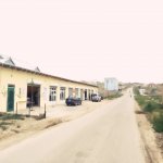 Satılır 8 otaqlı Həyət evi/villa, Qobu, Abşeron rayonu 25