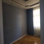 Продажа 3 комнат Новостройка, Сябаиль район 18