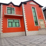 Satılır 4 otaqlı Həyət evi/villa, Masazır, Abşeron rayonu 13