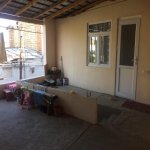 Satılır 10 otaqlı Həyət evi/villa Xırdalan 17