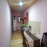 Satılır 2 otaqlı Həyət evi/villa, Maştağa qəs., Sabunçu rayonu 4