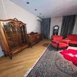Продажа 4 комнат Новостройка, м. 28 Мая метро, Насими район 2