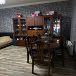 Satılır 5 otaqlı Həyət evi/villa, Zirə, Xəzər rayonu 31