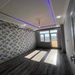 Продажа 2 комнат Новостройка Хырдалан 3