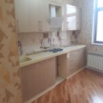 Продажа 2 комнат Новостройка, м. 20 Января метро, 4-ый микрорайон, Насими район 13