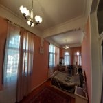 Kirayə (aylıq) 6 otaqlı Həyət evi/villa, Nəriman Nərimanov metrosu, Montin qəs., Nərimanov rayonu 21