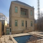 Satılır 5 otaqlı Bağ evi, Novxanı, Abşeron rayonu 6