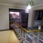 Satılır 10 otaqlı Həyət evi/villa, Qara Qarayev metrosu, Nizami rayonu 18