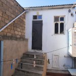 Satılır 3 otaqlı Həyət evi/villa, Zığ qəs., Suraxanı rayonu 8