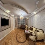 Продажа 3 комнат Новостройка, Nizami метро, Ясамал район 1