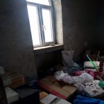 Satılır 6 otaqlı Həyət evi/villa Xırdalan 26
