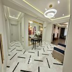 Продажа 4 комнат Новостройка, м. Гянджлик метро, Наримановский р-н район 19
