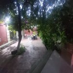 Satılır 6 otaqlı Həyət evi/villa, Avtovağzal metrosu, Biləcəri qəs., Binəqədi rayonu 27