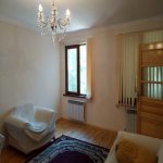 Satılır 6 otaqlı Həyət evi/villa Qəbələ 6