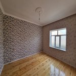 Satılır 3 otaqlı Həyət evi/villa, Koroğlu metrosu, Zabrat qəs., Sabunçu rayonu 10