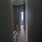 Satılır 4 otaqlı Həyət evi/villa, Masazır, Abşeron rayonu 8