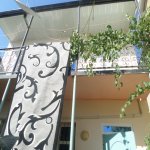 Satılır 4 otaqlı Həyət evi/villa, Masazır, Abşeron rayonu 2