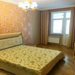 Продажа 2 комнат Новостройка, м. Гара Гараева метро, 8-ой километр, Низаминский р-н район 2