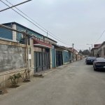 Satılır 4 otaqlı Həyət evi/villa, Qaraçuxur qəs., Suraxanı rayonu 18