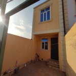 Satılır 4 otaqlı Həyət evi/villa, Masazır, Abşeron rayonu 1