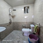 Satılır 2 otaqlı Həyət evi/villa, Zabrat qəs., Sabunçu rayonu 10