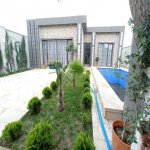 Satılır 3 otaqlı Həyət evi/villa, Mərdəkan, Xəzər rayonu 11