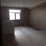 Продажа 3 комнат Новостройка, Масазыр, Абшерон район 2