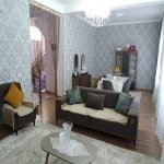 Satılır 6 otaqlı Həyət evi/villa Şamaxı 15