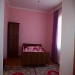 Satılır 6 otaqlı Həyət evi/villa Quba 13