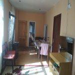 Kirayə (günlük) 3 otaqlı Həyət evi/villa Qax 4