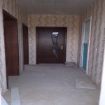 Satılır 5 otaqlı Həyət evi/villa, Saray, Abşeron rayonu 5