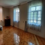 Kirayə (aylıq) 8 otaqlı Həyət evi/villa, Əhmədli metrosu, Əhmədli, Xətai rayonu 15