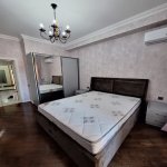 Продажа 2 комнат Новостройка, м. Хетаи метро, Хетаи район 6