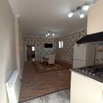 Satılır 2 otaqlı Həyət evi/villa Xırdalan 6