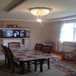 Satılır 4 otaqlı Həyət evi/villa, Binəqədi qəs., Binəqədi rayonu 11