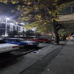 Satılır 2 otaqlı Köhnə Tikili, Xətai metrosu, Xətai rayonu 2