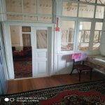 Satılır 4 otaqlı Həyət evi/villa Naxçıvan MR 15